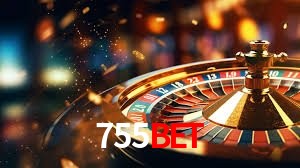 Sistema de Segurança Avançado 755bet - Criptografia e Proteção