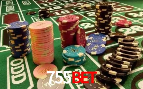Processo de Download do App 755bet - Passo a Passo Simples