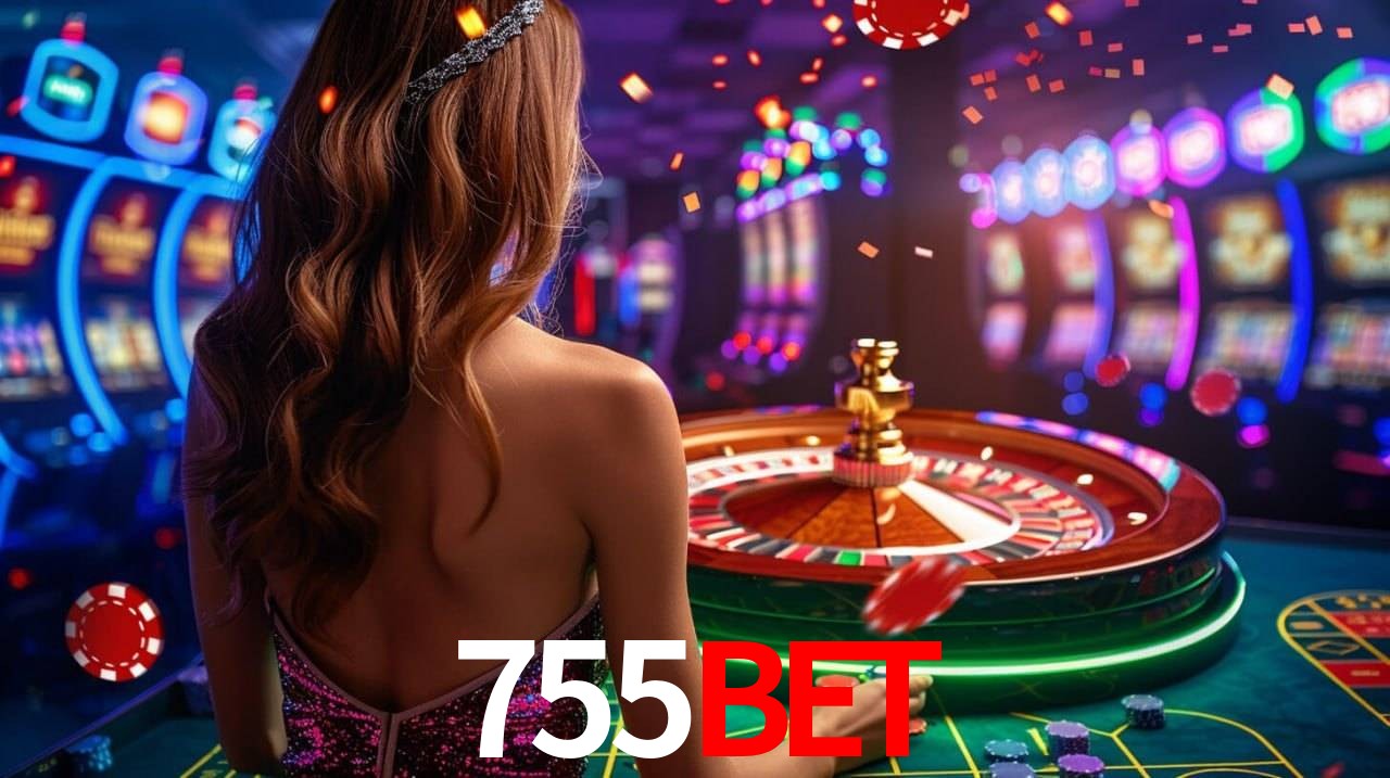 Recursos Exclusivos do App 755bet - Modo Offline, Login Biométrico