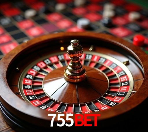 Benefícios do Login 755bet - Bônus e Vantagens Exclusivas